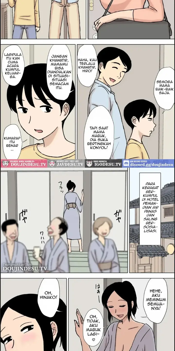 image-komik-ofuro-to-hitozuma-chapter-01-end-2/22