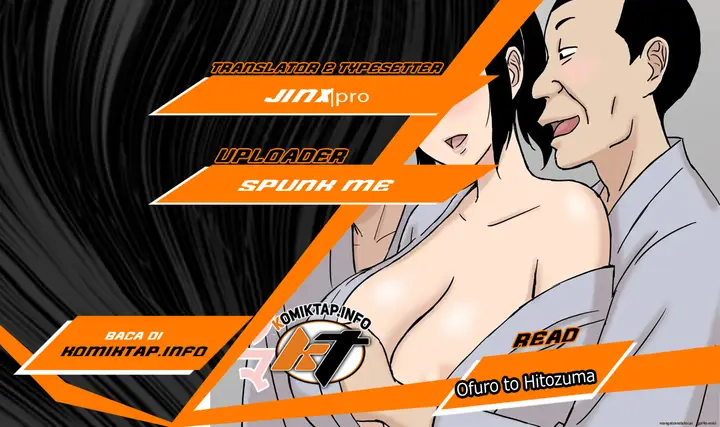 image-komik-ofuro-to-hitozuma-chapter-1-0/33