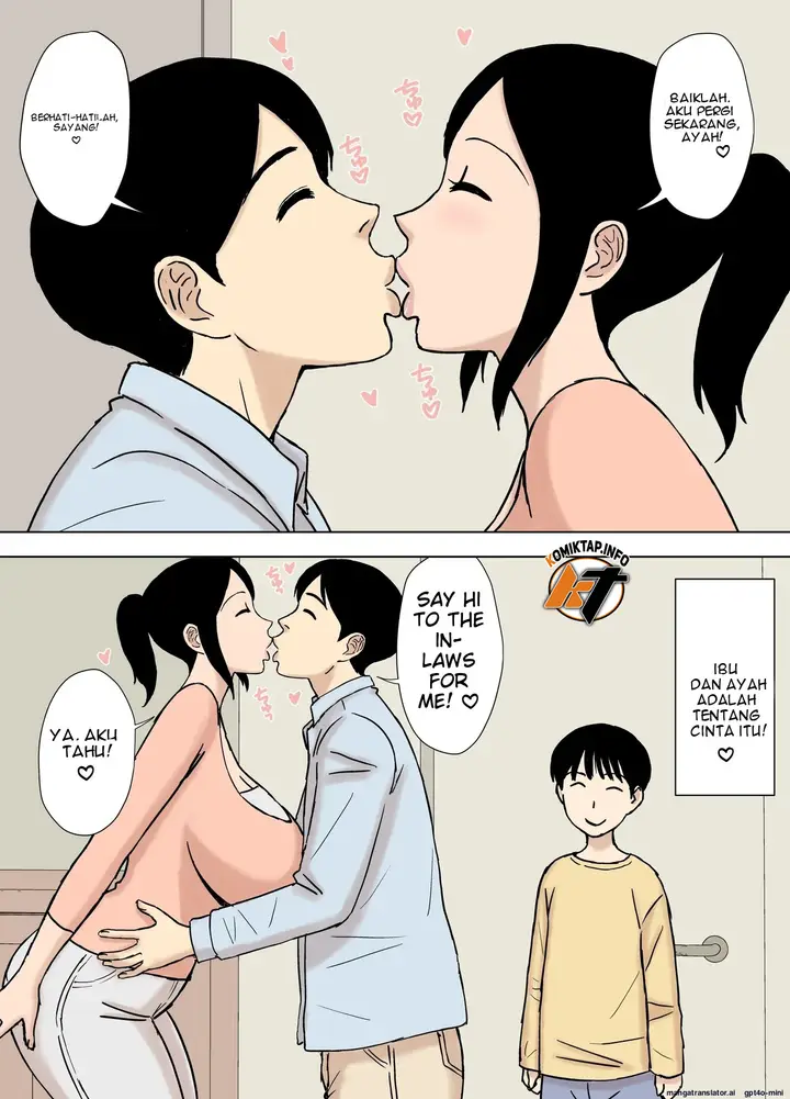 image-komik-ofuro-to-hitozuma-chapter-1-2/33
