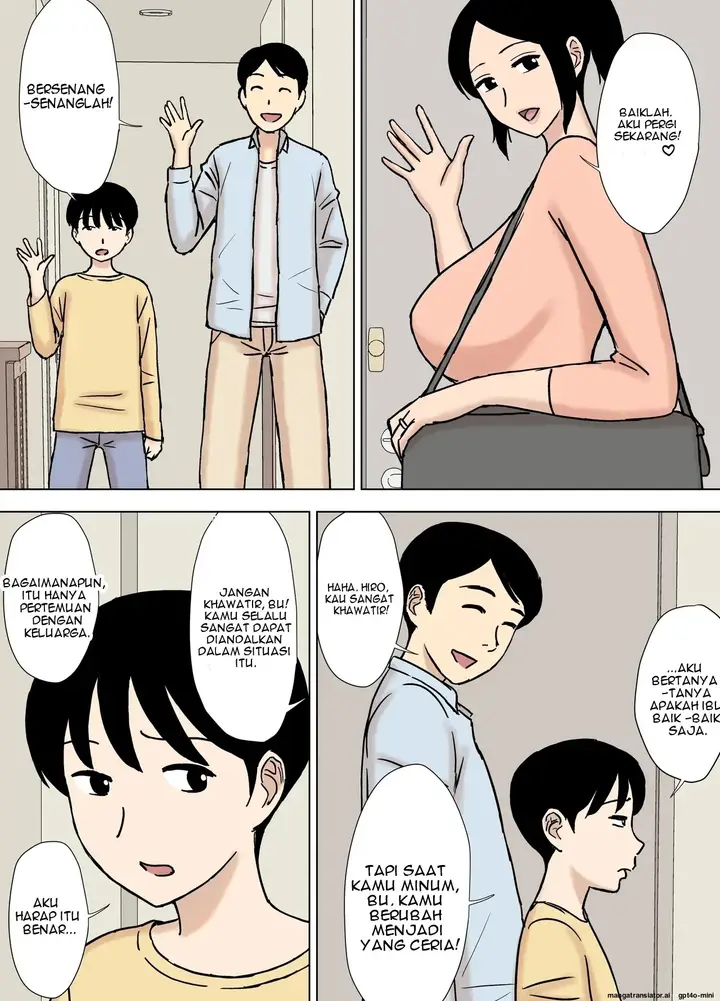 image-komik-ofuro-to-hitozuma-chapter-1-4/33