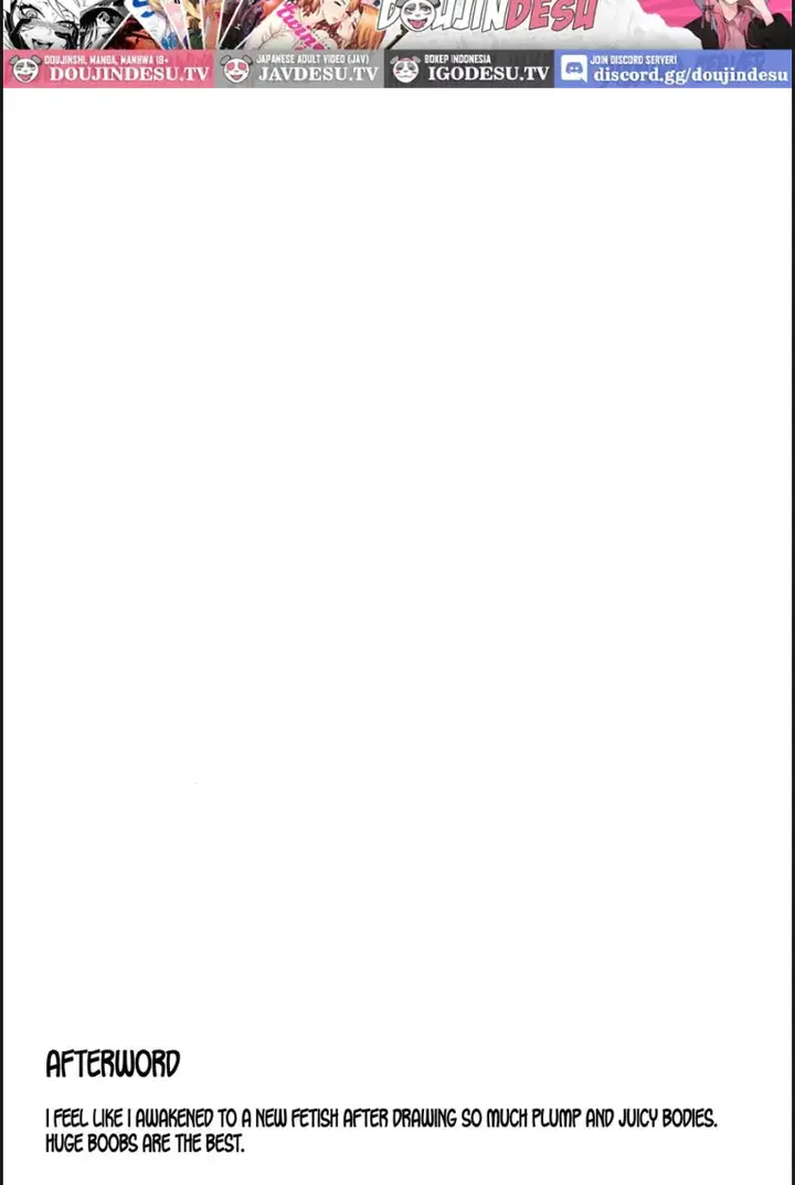 image-komik-oga-no-oga-san-hatsujouki-chapter-01-end-18/21