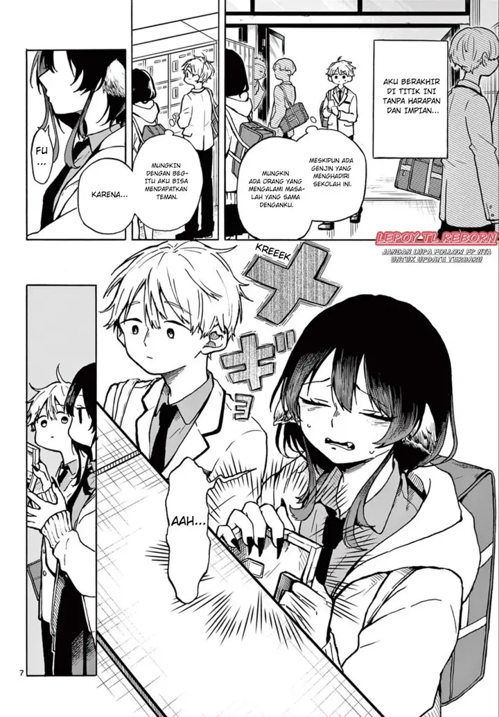 image-komik-ogami-tsumiki-to-kinichijou-chapter-1-5/55