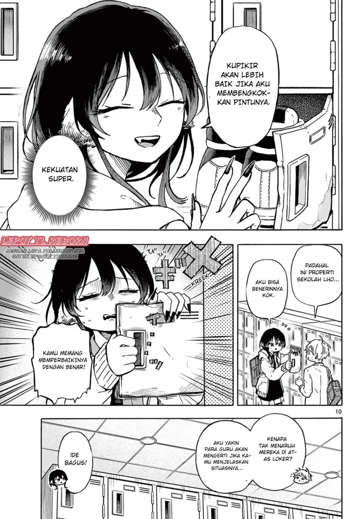 image-komik-ogami-tsumiki-to-kinichijou-chapter-1-8/55