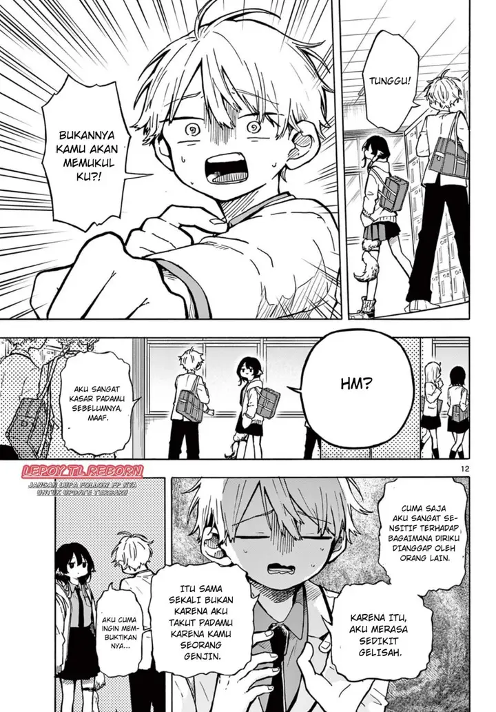 image-komik-ogami-tsumiki-to-kinichijou-chapter-1-10/55