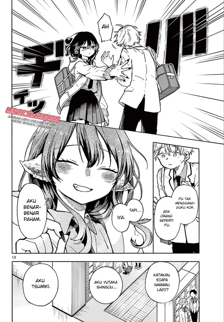 image-komik-ogami-tsumiki-to-kinichijou-chapter-1-11/55