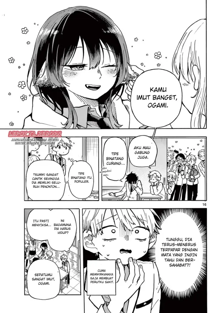 image-komik-ogami-tsumiki-to-kinichijou-chapter-1-14/55