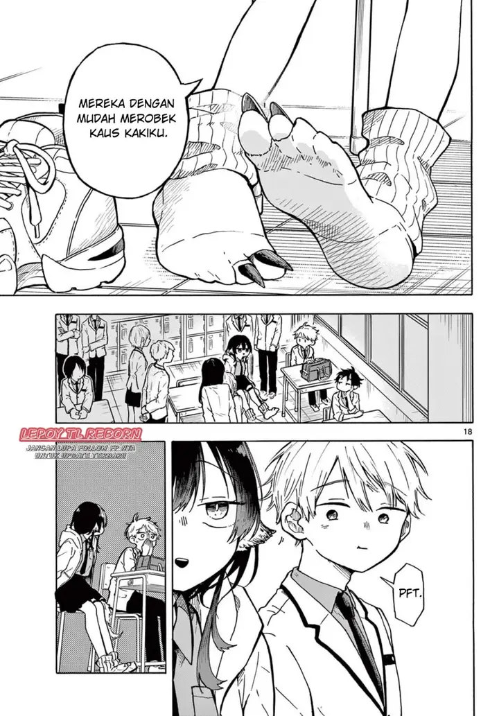 image-komik-ogami-tsumiki-to-kinichijou-chapter-1-16/55