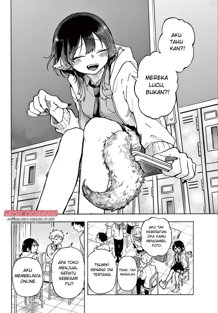 image-komik-ogami-tsumiki-to-kinichijou-chapter-1-17/55