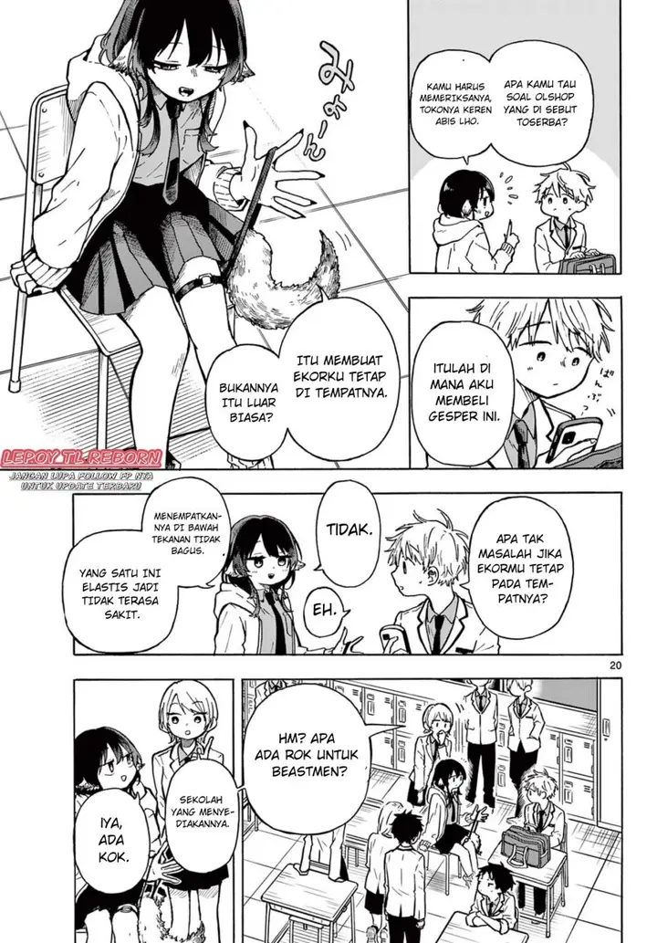 image-komik-ogami-tsumiki-to-kinichijou-chapter-1-18/55