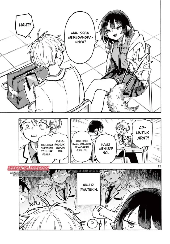 image-komik-ogami-tsumiki-to-kinichijou-chapter-1-20/55