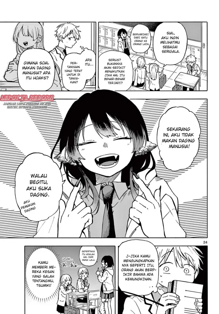 image-komik-ogami-tsumiki-to-kinichijou-chapter-1-22/55