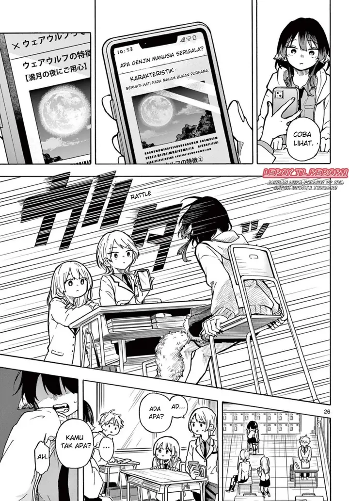 image-komik-ogami-tsumiki-to-kinichijou-chapter-1-24/55