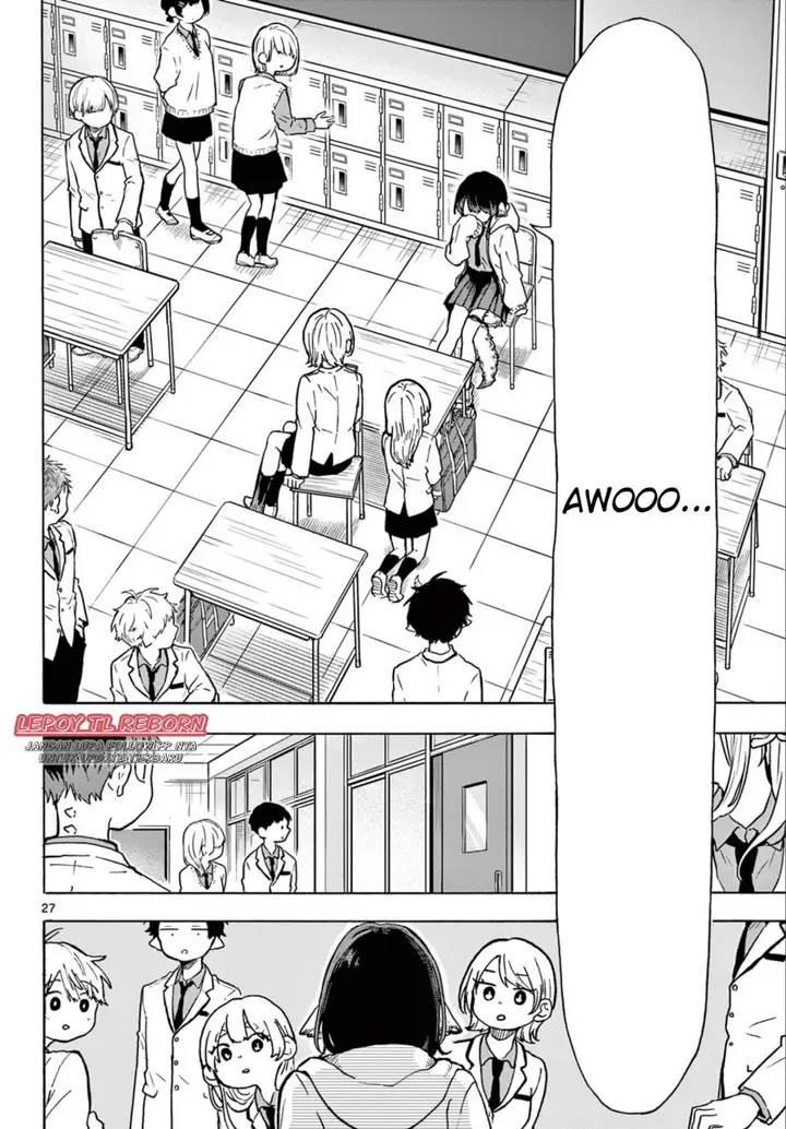 image-komik-ogami-tsumiki-to-kinichijou-chapter-1-25/55