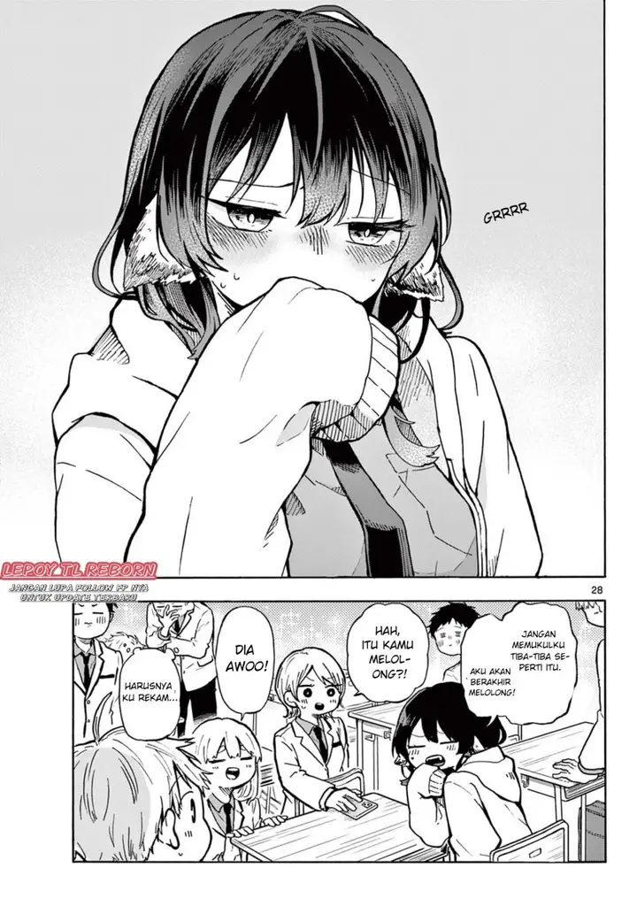 image-komik-ogami-tsumiki-to-kinichijou-chapter-1-26/55