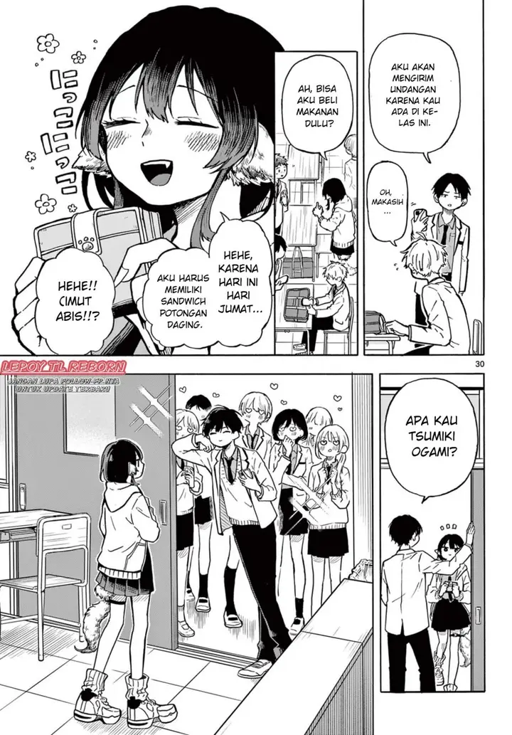 image-komik-ogami-tsumiki-to-kinichijou-chapter-1-28/55