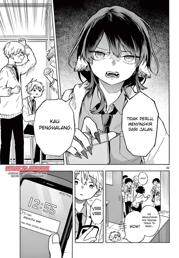 image-komik-ogami-tsumiki-to-kinichijou-chapter-1-30/55