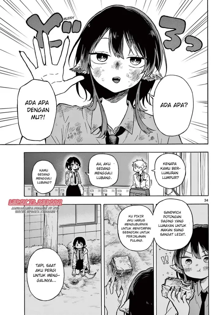 image-komik-ogami-tsumiki-to-kinichijou-chapter-1-32/55