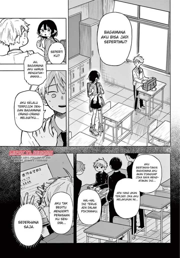 image-komik-ogami-tsumiki-to-kinichijou-chapter-1-34/55
