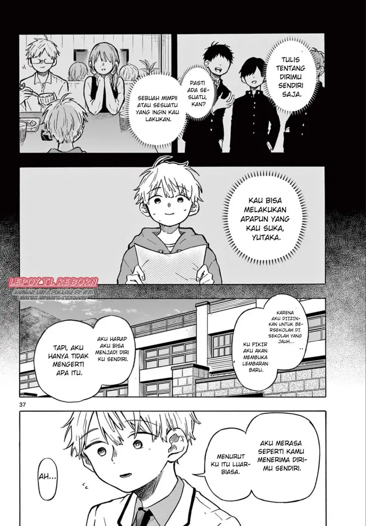 image-komik-ogami-tsumiki-to-kinichijou-chapter-1-35/55