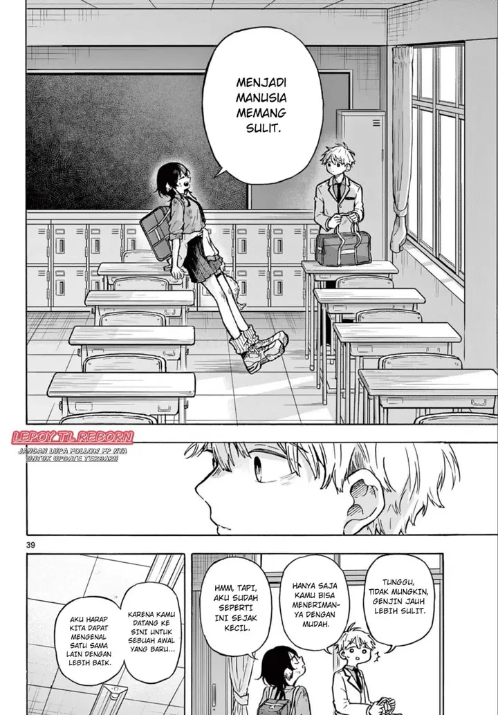 image-komik-ogami-tsumiki-to-kinichijou-chapter-1-37/55