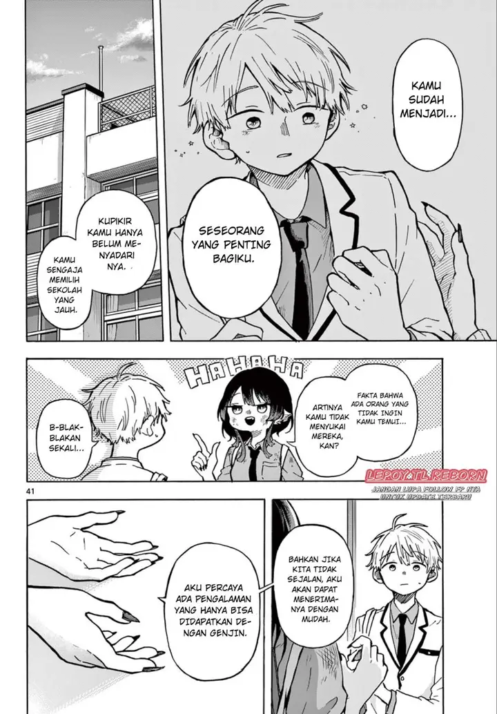 image-komik-ogami-tsumiki-to-kinichijou-chapter-1-39/55