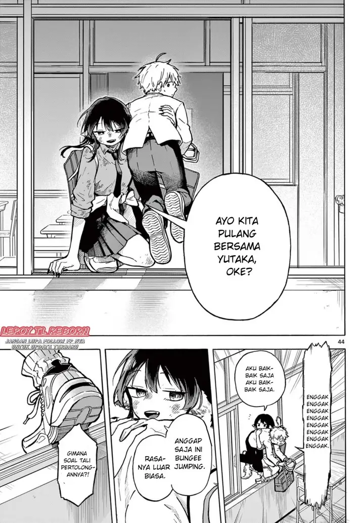 image-komik-ogami-tsumiki-to-kinichijou-chapter-1-42/55