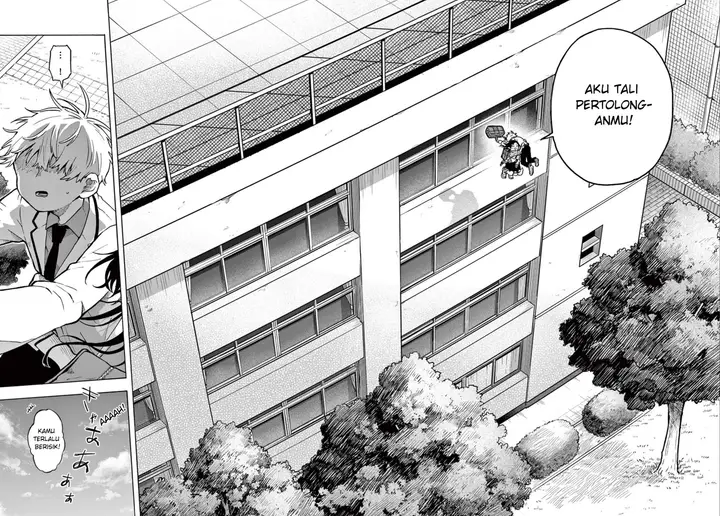 image-komik-ogami-tsumiki-to-kinichijou-chapter-1-43/55