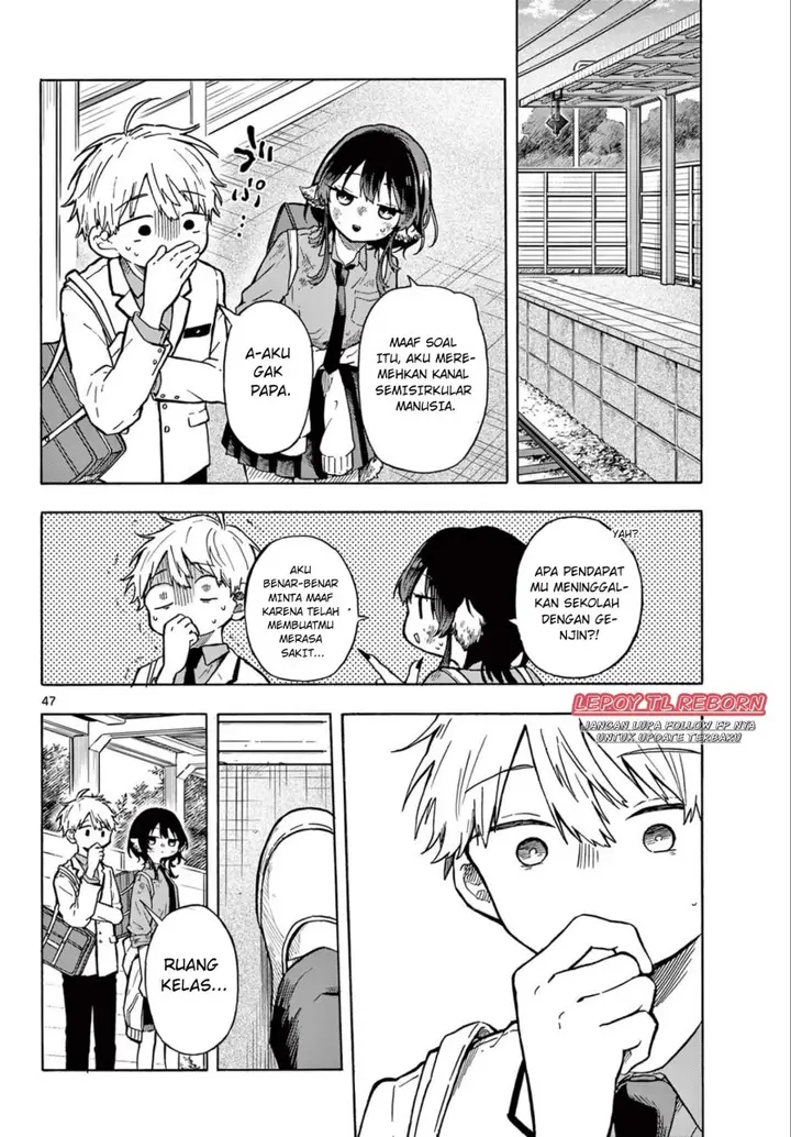 image-komik-ogami-tsumiki-to-kinichijou-chapter-1-44/55