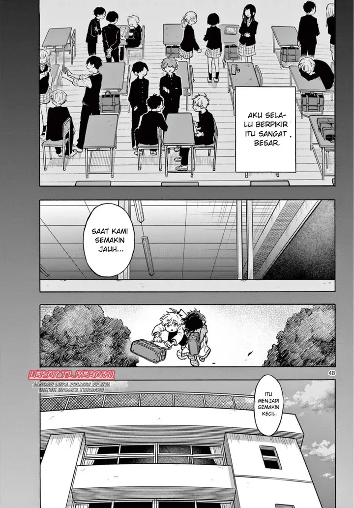 image-komik-ogami-tsumiki-to-kinichijou-chapter-1-45/55
