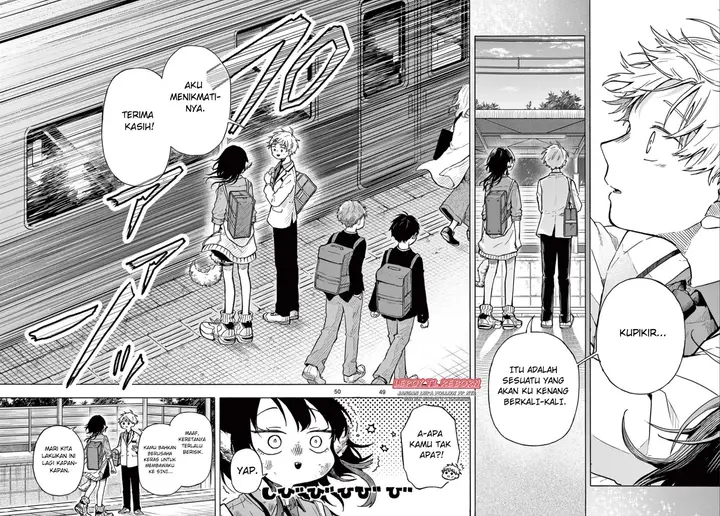 image-komik-ogami-tsumiki-to-kinichijou-chapter-1-46/55