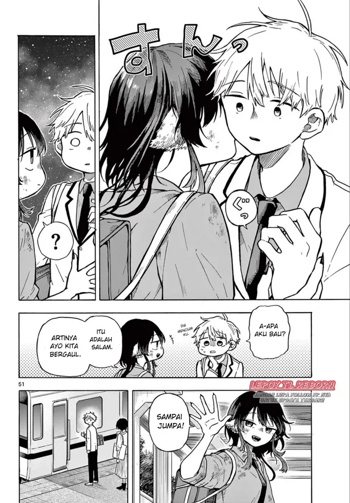 image-komik-ogami-tsumiki-to-kinichijou-chapter-1-47/55