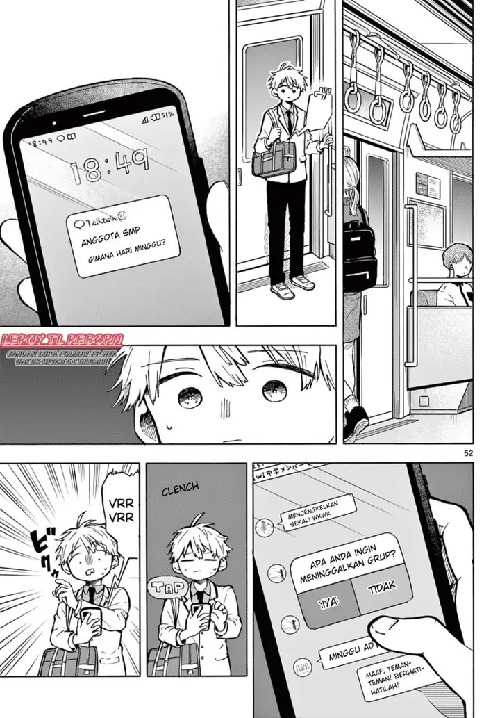 image-komik-ogami-tsumiki-to-kinichijou-chapter-1-48/55