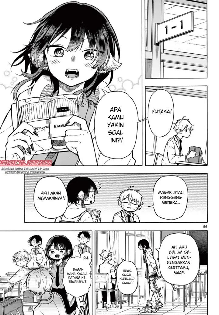 image-komik-ogami-tsumiki-to-kinichijou-chapter-1-52/55
