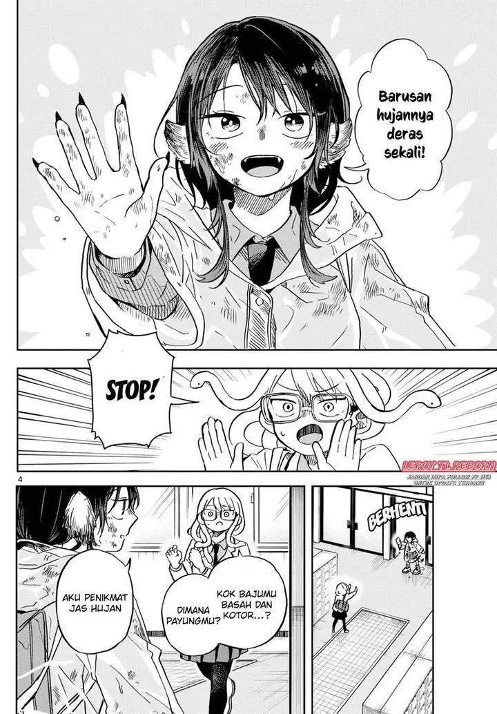 image-komik-ogami-tsumiki-to-kinichijou-chapter-10-3/19