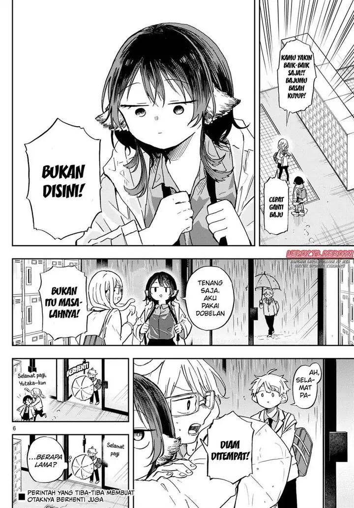image-komik-ogami-tsumiki-to-kinichijou-chapter-10-5/19