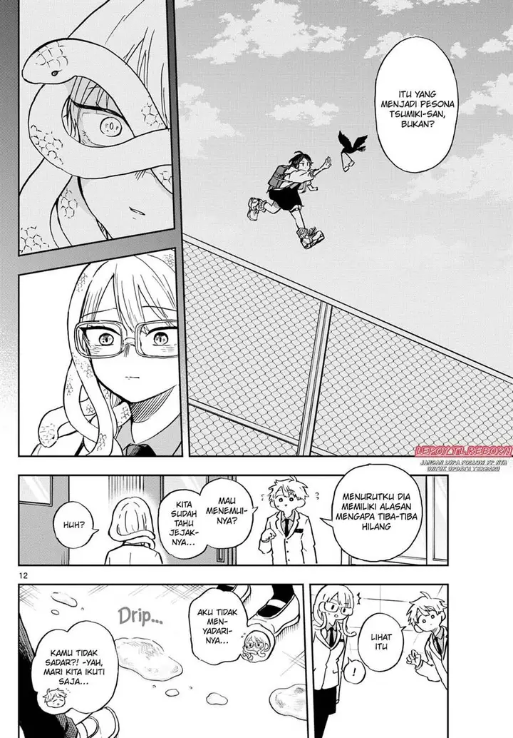 image-komik-ogami-tsumiki-to-kinichijou-chapter-10-11/19