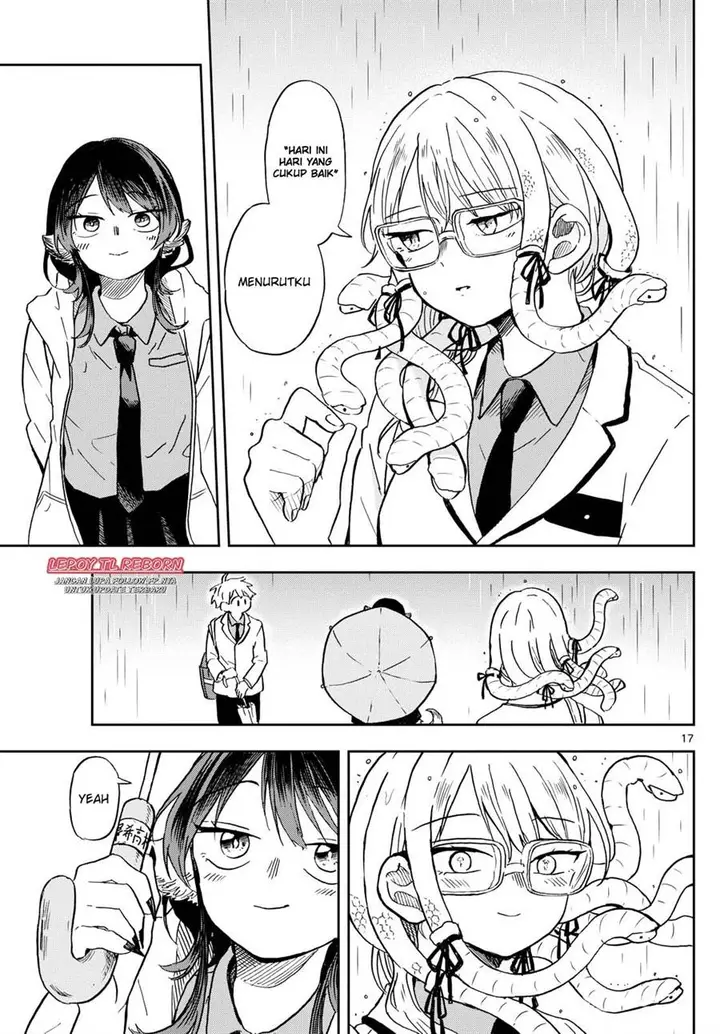 image-komik-ogami-tsumiki-to-kinichijou-chapter-10-16/19