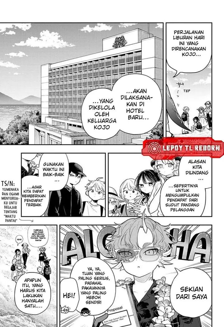 image-komik-ogami-tsumiki-to-kinichijou-chapter-100-0/18