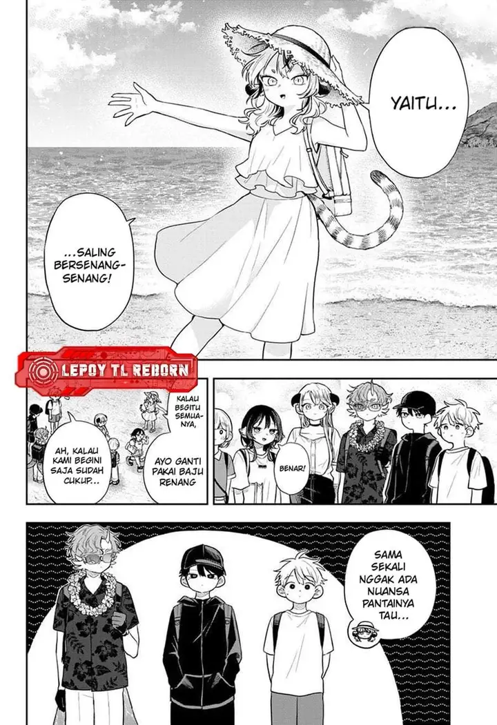 image-komik-ogami-tsumiki-to-kinichijou-chapter-100-1/18