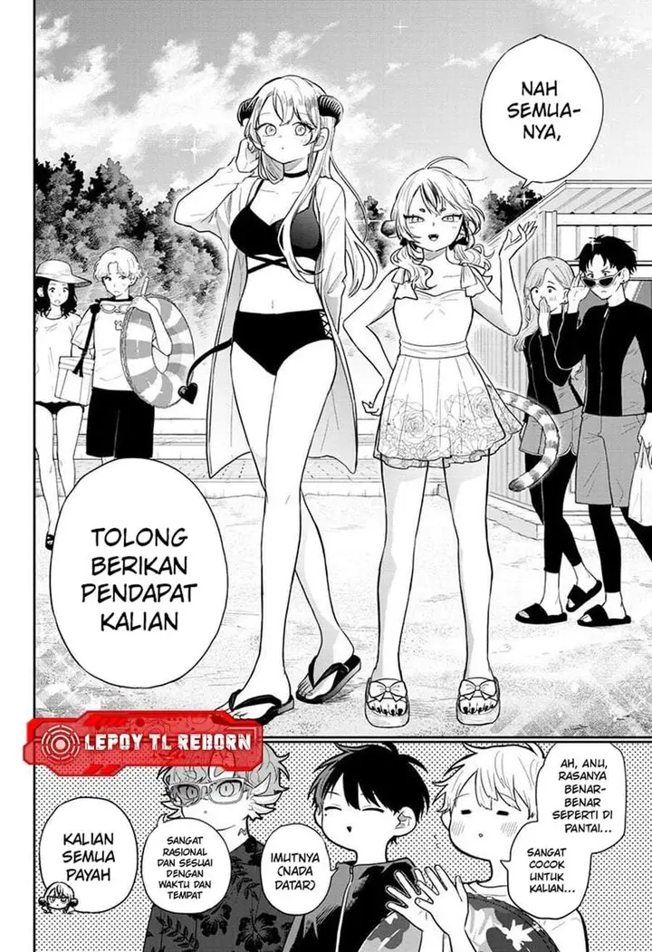 image-komik-ogami-tsumiki-to-kinichijou-chapter-100-3/18