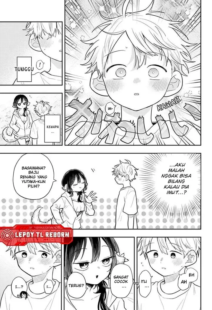 image-komik-ogami-tsumiki-to-kinichijou-chapter-100-6/18