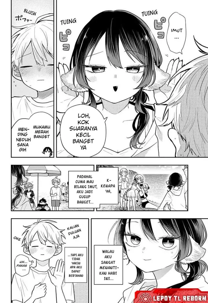 image-komik-ogami-tsumiki-to-kinichijou-chapter-100-7/18