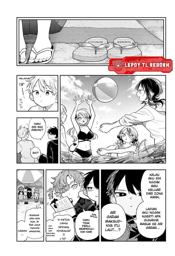image-komik-ogami-tsumiki-to-kinichijou-chapter-100-8/18