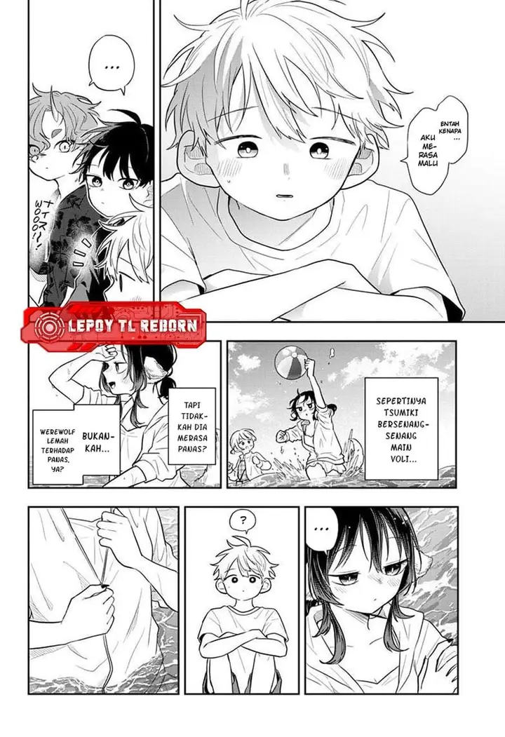 image-komik-ogami-tsumiki-to-kinichijou-chapter-100-9/18