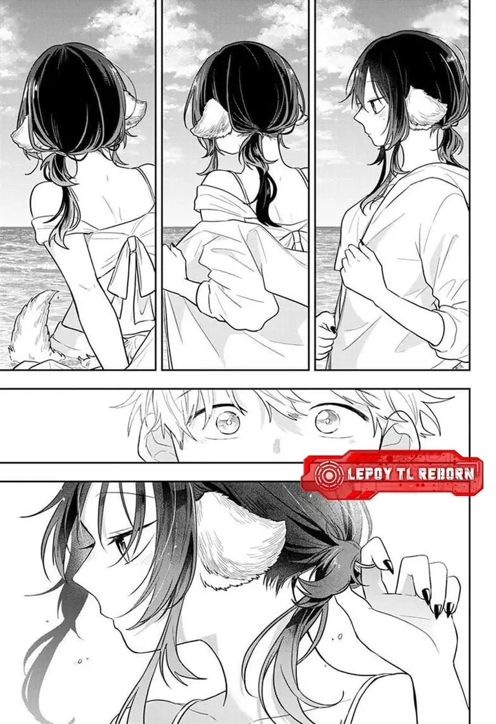 image-komik-ogami-tsumiki-to-kinichijou-chapter-100-10/18