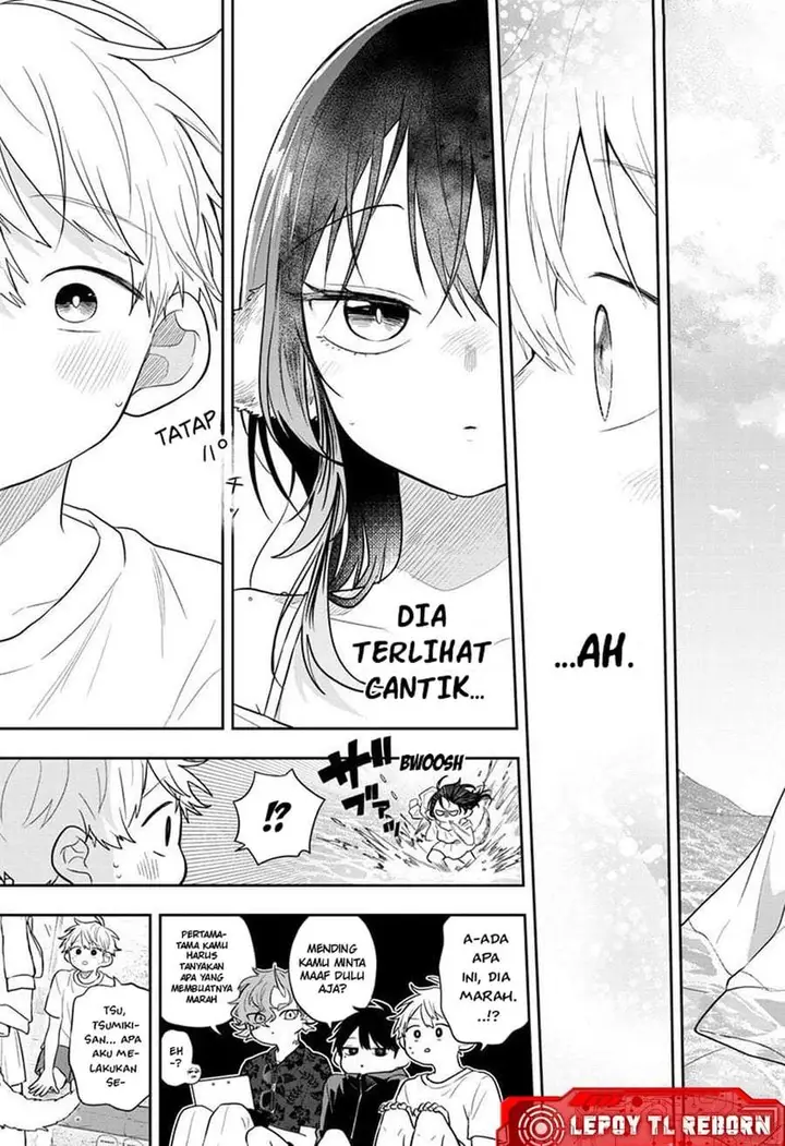 image-komik-ogami-tsumiki-to-kinichijou-chapter-100-12/18