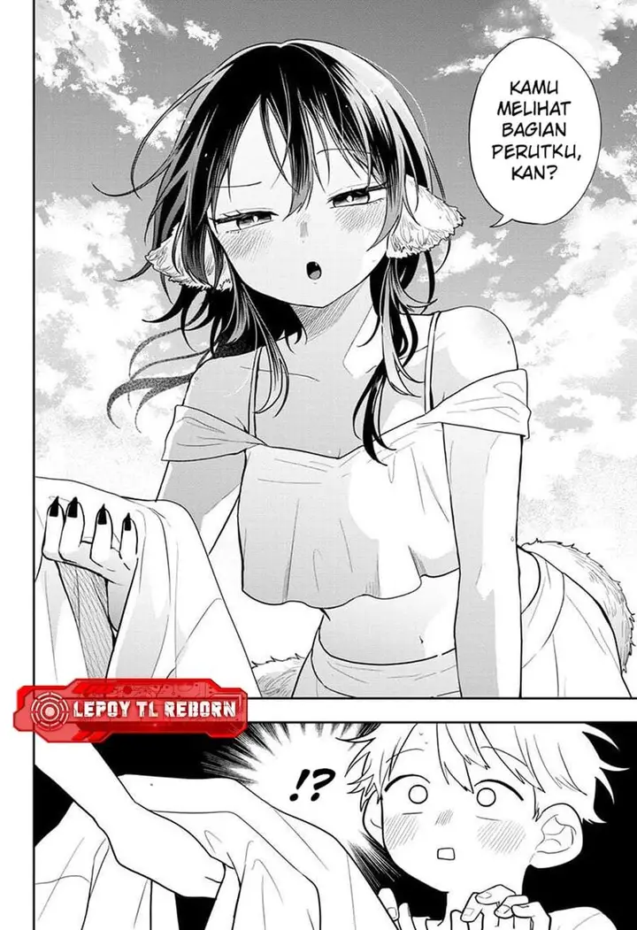 image-komik-ogami-tsumiki-to-kinichijou-chapter-100-13/18