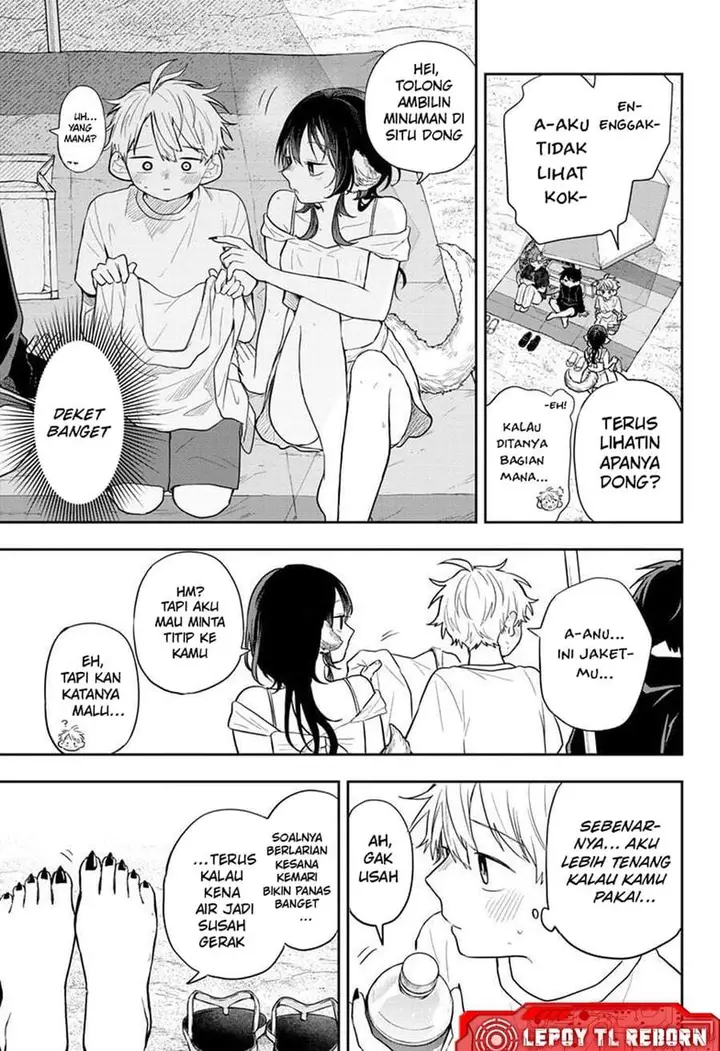 image-komik-ogami-tsumiki-to-kinichijou-chapter-100-14/18