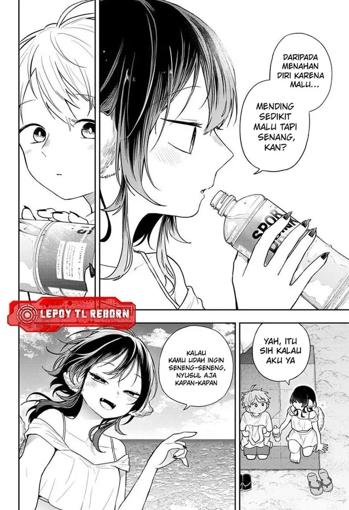 image-komik-ogami-tsumiki-to-kinichijou-chapter-100-15/18