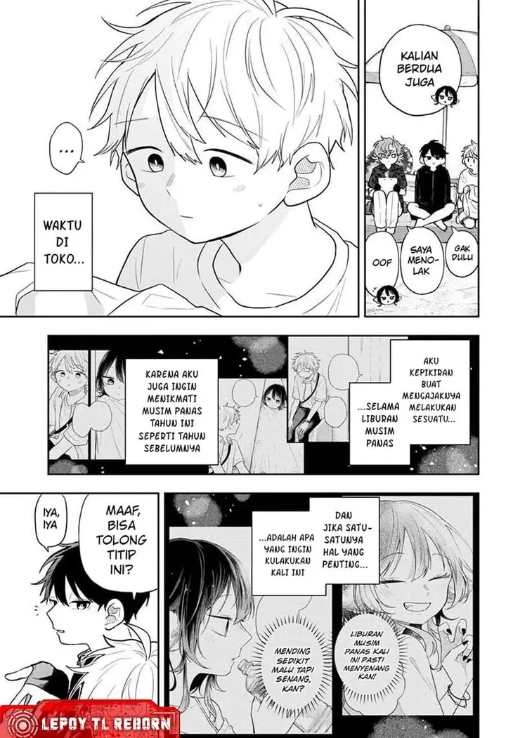 image-komik-ogami-tsumiki-to-kinichijou-chapter-100-16/18
